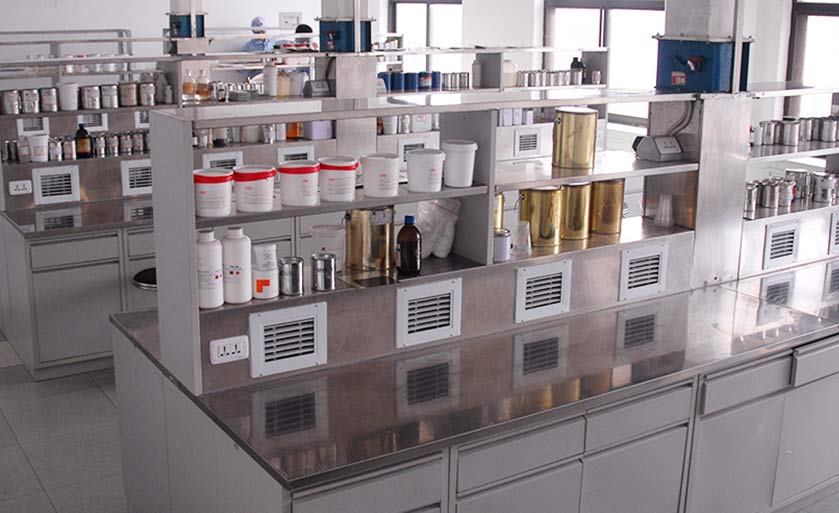 科研實(shí)力強(qiáng)大，與眾多研究機(jī)構(gòu)合作