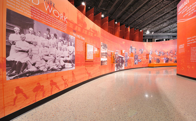 環(huán)氧磨石地坪