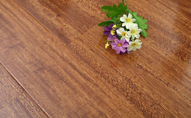 運(yùn)動(dòng)地板四大分類，你的場(chǎng)地選對(duì)了嗎？-航特地坪漆