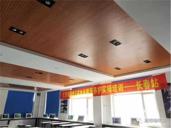 聽(tīng)說(shuō)下半年更適合干大事!—塑立得千億市場(chǎng) 邀您共享