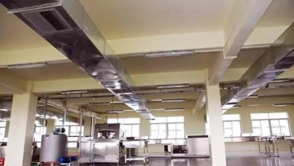 北京航特樹正水性聚氨酯防霉涂料