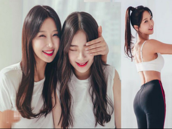 讓PVC地板開啟“凍齡”時代-塑立得地坪涂料