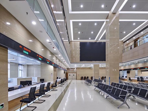 環(huán)氧磨石工程