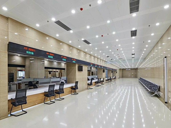 環(huán)氧磨石工程