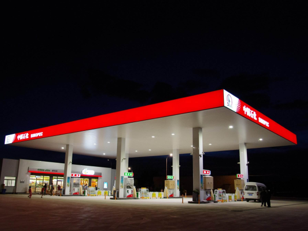 環(huán)氧不發(fā)火地坪