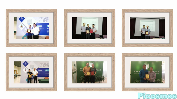 墻地面工程施工企業(yè)、施工商、施工隊伍不賺錢怎么破？塑立得告訴你!