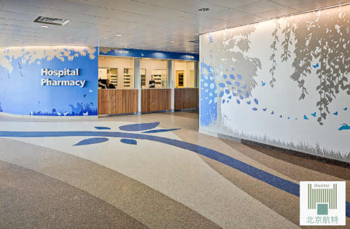 醫(yī)院大廳環(huán)氧磨石地坪價格昂貴，有性價比高的推薦嗎？