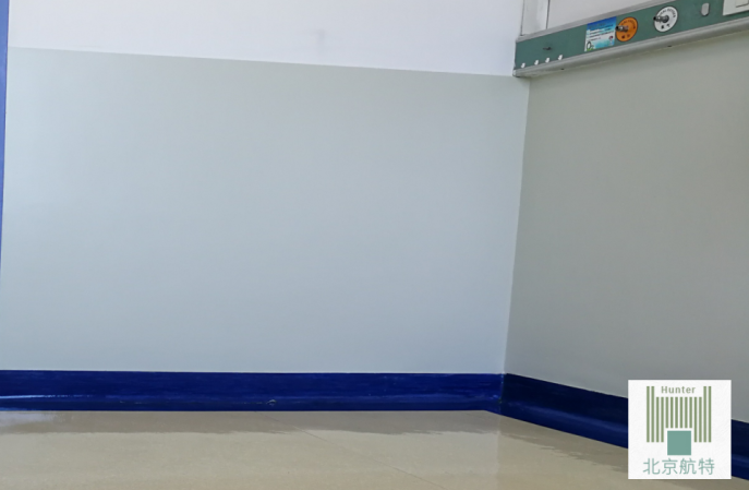 推薦一個醫(yī)院手術室抗菌涂料，確保醫(yī)院環(huán)境防霉抗菌！