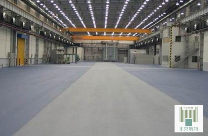 軍事工程不發(fā)火防爆地坪哪家質(zhì)量比較好？