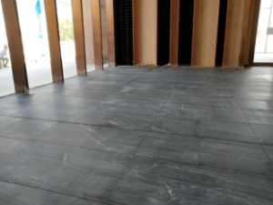 石材養(yǎng)護翻新