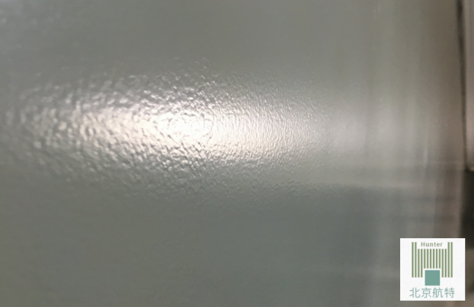 選擇質(zhì)量好的幼兒園耐擦洗墻面涂料，讓墻面全面抗污，耐擦洗！