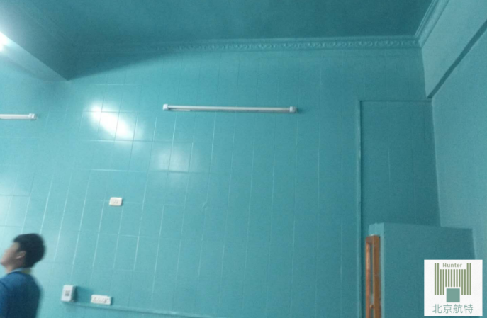 手術室抗菌涂料怎么選？能起到有效抗菌防霉作用？