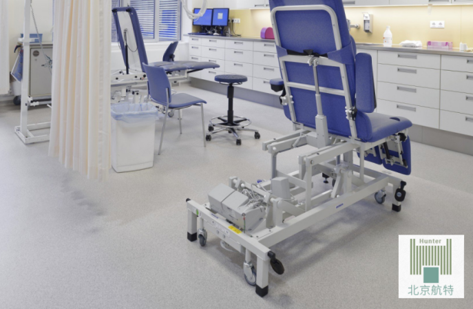 醫(yī)院環(huán)氧磨石地坪價(jià)格，有沒有性價(jià)比較高的推薦？