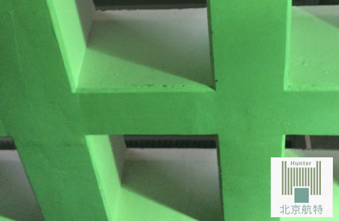 北京防靜電墻面涂料廠家，推薦一個(gè)專業(yè)靠譜的！