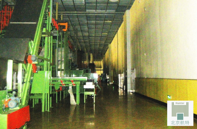 煙廠(chǎng)防霉墻面翻新用哪種涂料質(zhì)量好？靠譜？