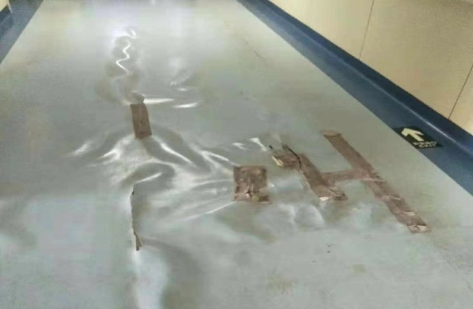 PVC地板空鼓如何翻新，有一勞永逸的方法嗎？