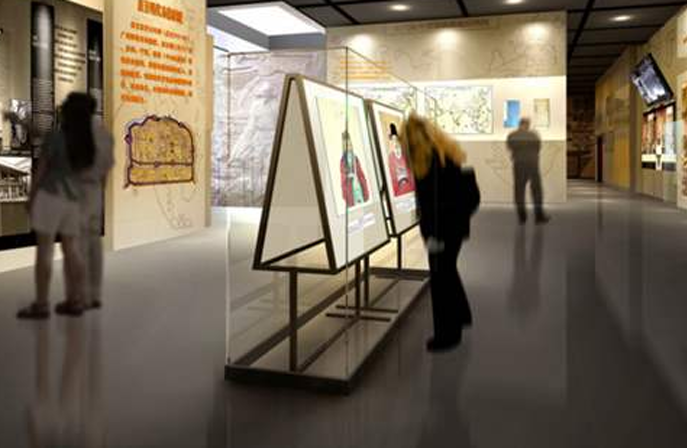 博物館環(huán)氧磨石地坪價格，哪家價格比較靠譜？