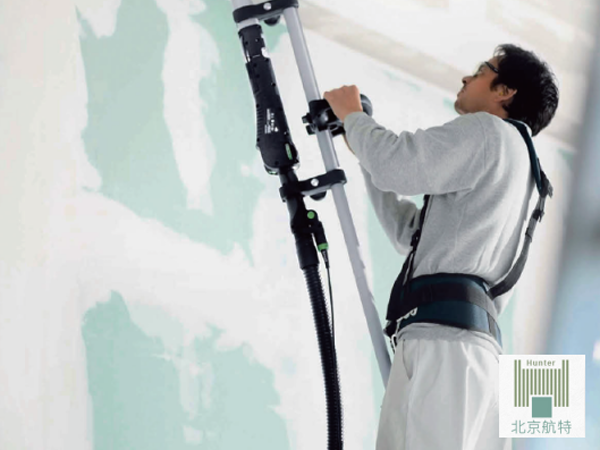 防霉抗菌墻面漆施工，最重要的居然是這點(diǎn)，意想不到！