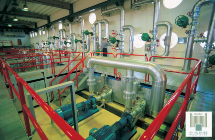 不發(fā)火地坪漆哪家比較靠譜？選航特準(zhǔn)沒(méi)錯(cuò)！