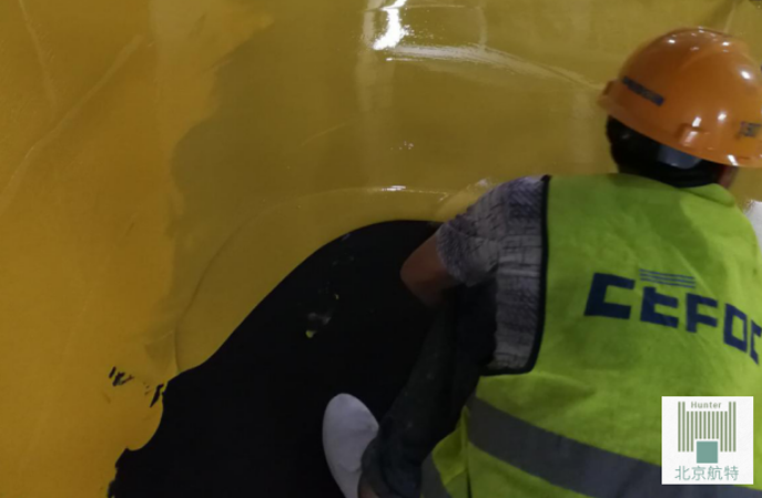 防靜電墻面涂料品牌，哪家的質(zhì)量比較好呢？