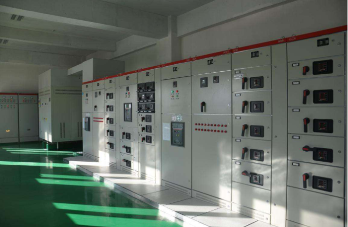 電子廠房防靜電地坪涂料，哪家質(zhì)量好值得選？