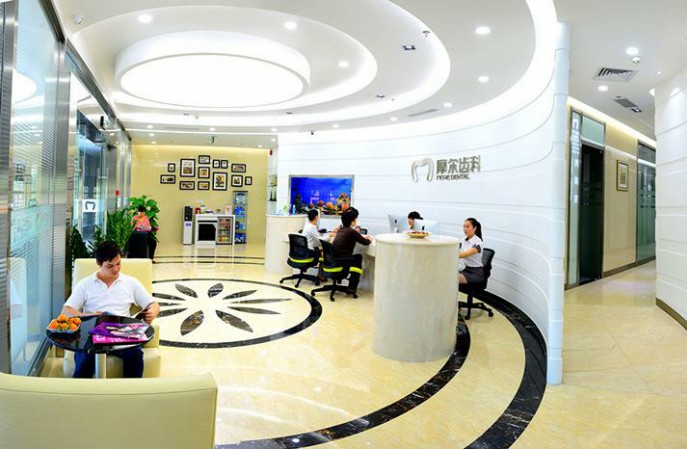 環(huán)氧磨石地坪多少錢一平米，環(huán)氧磨石地坪價格是多少？