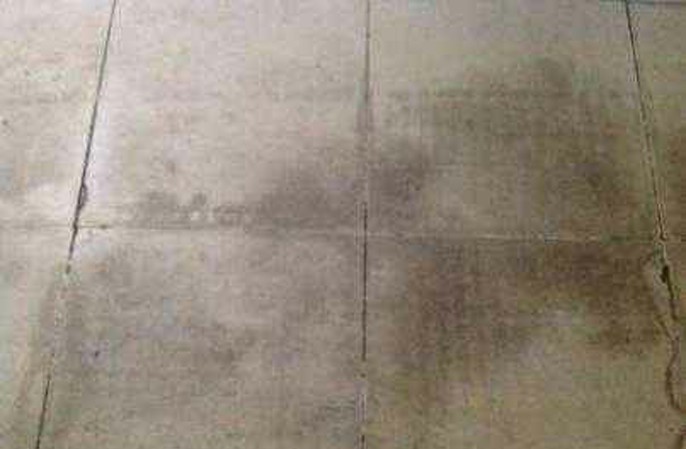 地板磚能翻新嗎？哪家翻新速度快，效果比較好？