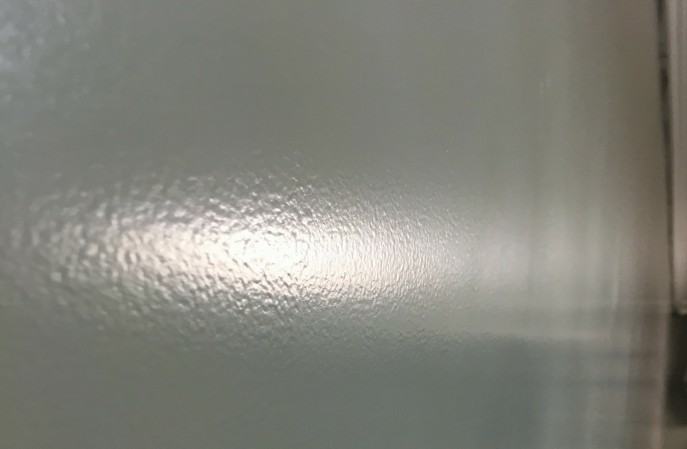 手術室抗菌涂料，哪家抗菌防污染性能好？