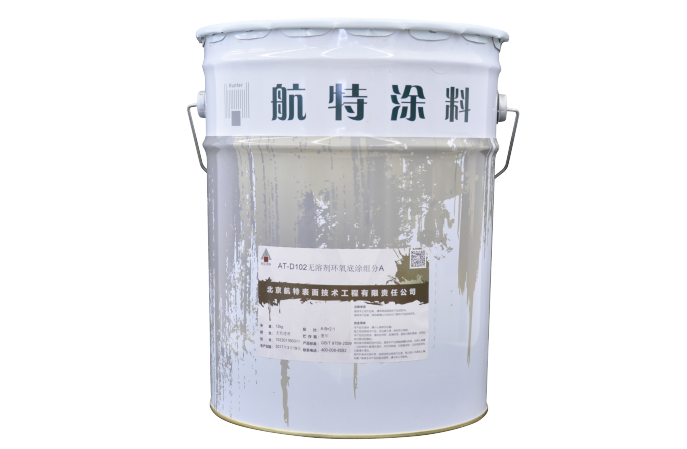 不發(fā)火地坪漆生產(chǎn)廠(chǎng)家，哪家的質(zhì)量還不錯(cuò)品質(zhì)好？