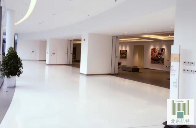 艾特石環(huán)氧磨石地坪價格是多少，性價比高不高？