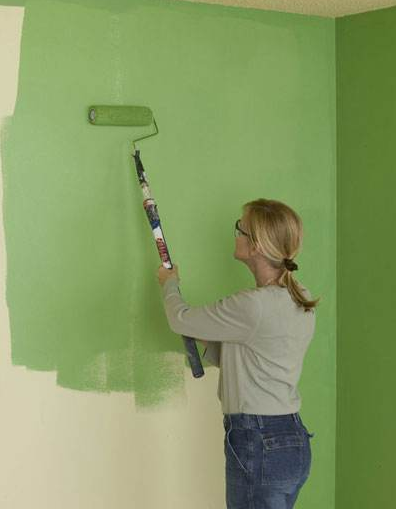 防涂鴉墻面廠家，為什么北京航特的防涂鴉效果比較好？