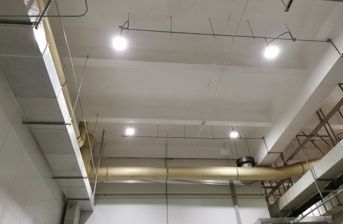 防霉墻面涂料批發(fā)零售，哪家質(zhì)量不錯(cuò)值得選？