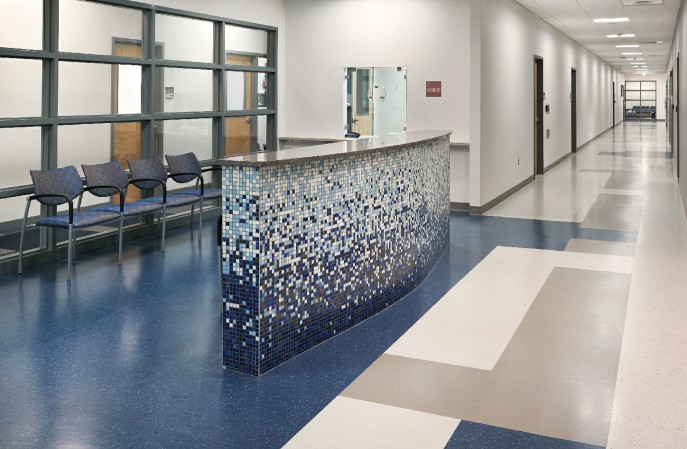 北京環(huán)氧磨石廠家，有做的比較好的廠家嗎？