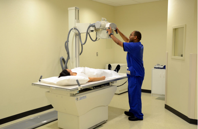 塑立得醫(yī)院抗菌涂料能給醫(yī)院帶來什么好處？