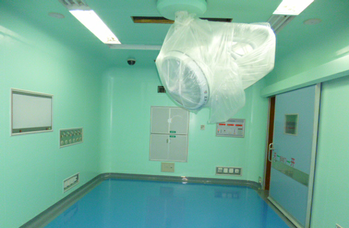 抗菌涂料怎么選，你選對了嗎？