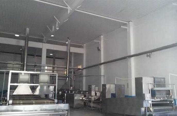 你還在為賺不到錢而煩惱嗎？快來(lái)加盟抗菌涂料廠家