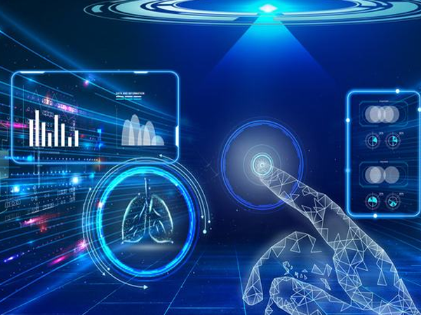 聚氨酯防靜電地坪