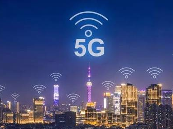 聚氨酯防靜電地坪