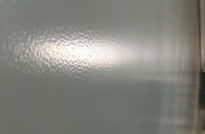 抗菌涂料OEM代工，讓你抓住市場(chǎng)新機(jī)會(huì)