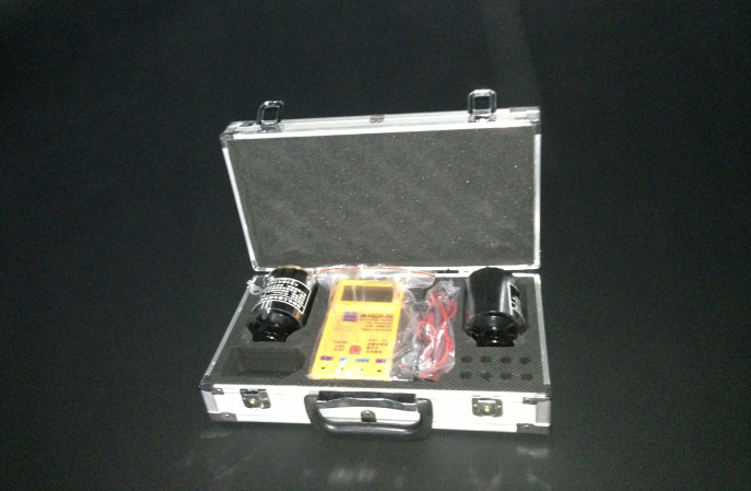 環(huán)氧防靜電自流平地坪檢測應(yīng)具備哪些條件