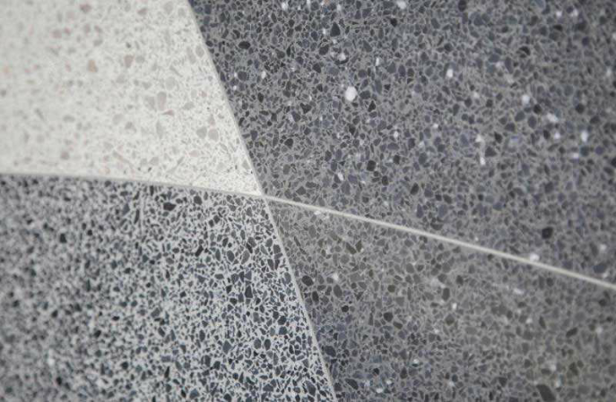 新型磨石如何降低環(huán)氧磨石地坪價格