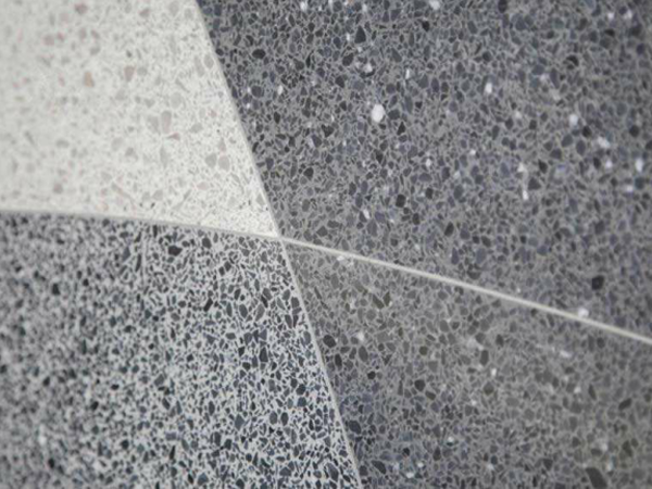 環(huán)氧磨石地坪價格