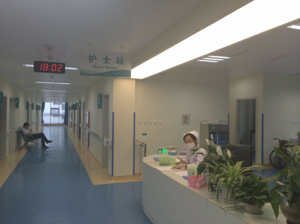 抗菌涂料價(jià)格