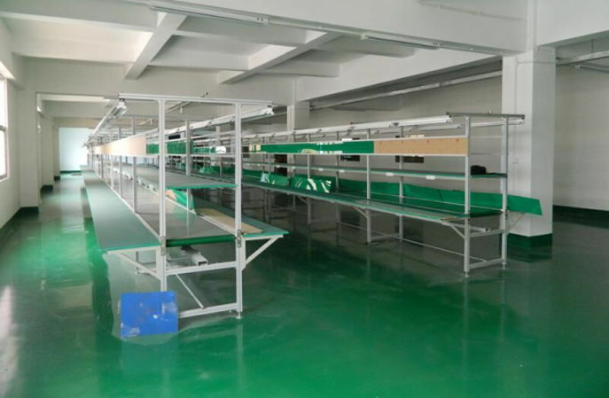 防靜電環(huán)氧地坪價(jià)格受什么影響