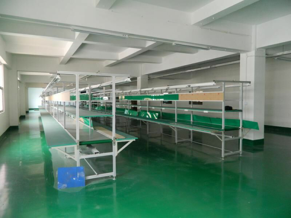 防靜電環(huán)氧地坪價(jià)格