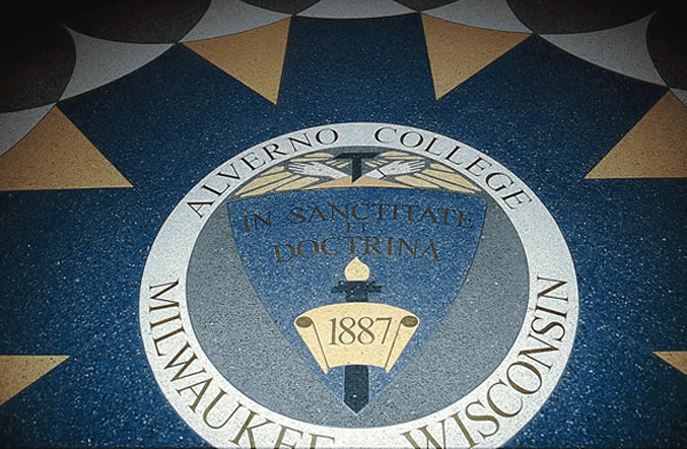 環(huán)氧磨石施工報價降低了？