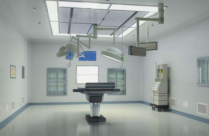 哪種水性抗菌漆材料性能更好？