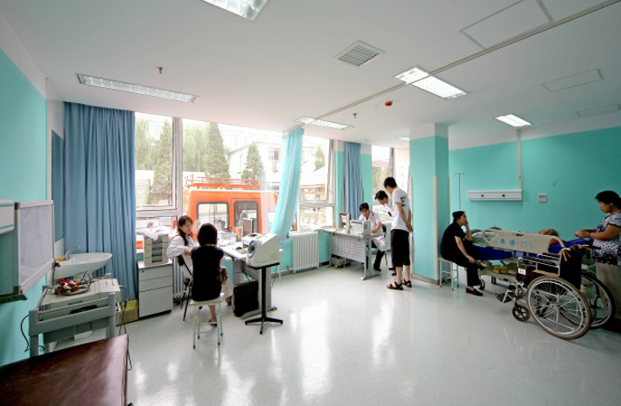 一起解密抗菌涂料組成