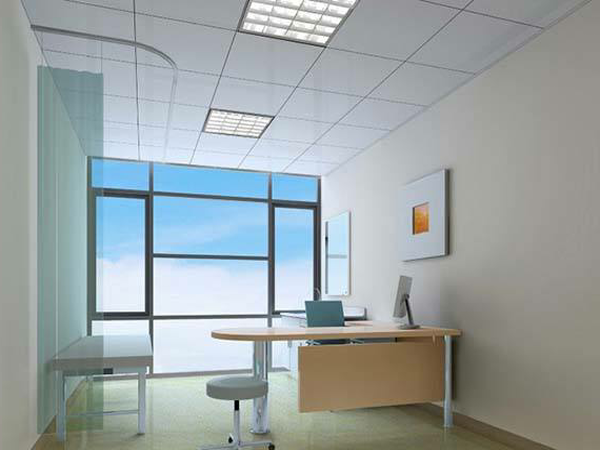 抗菌涂料批發(fā)