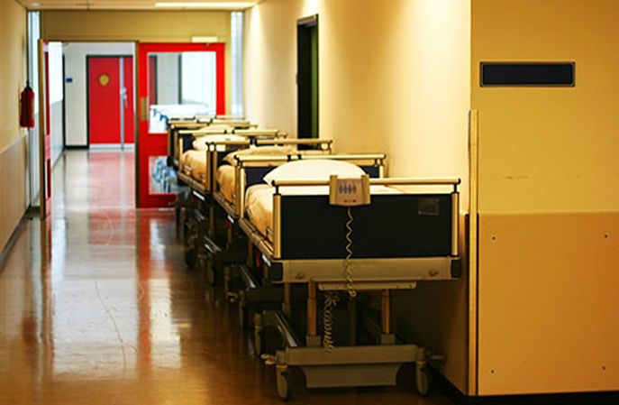 抗菌涂料用途與性能息息相關(guān)